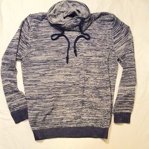 XIOS hoodie for men size XXL
